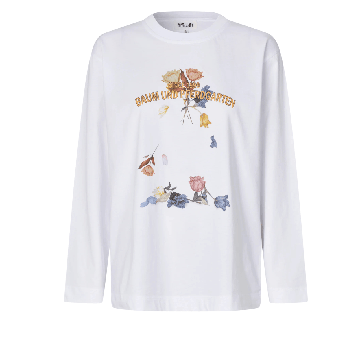 Shop Baum und Pferdgarten Top | BAUM UND PFERDGARTEN WEBSHOP