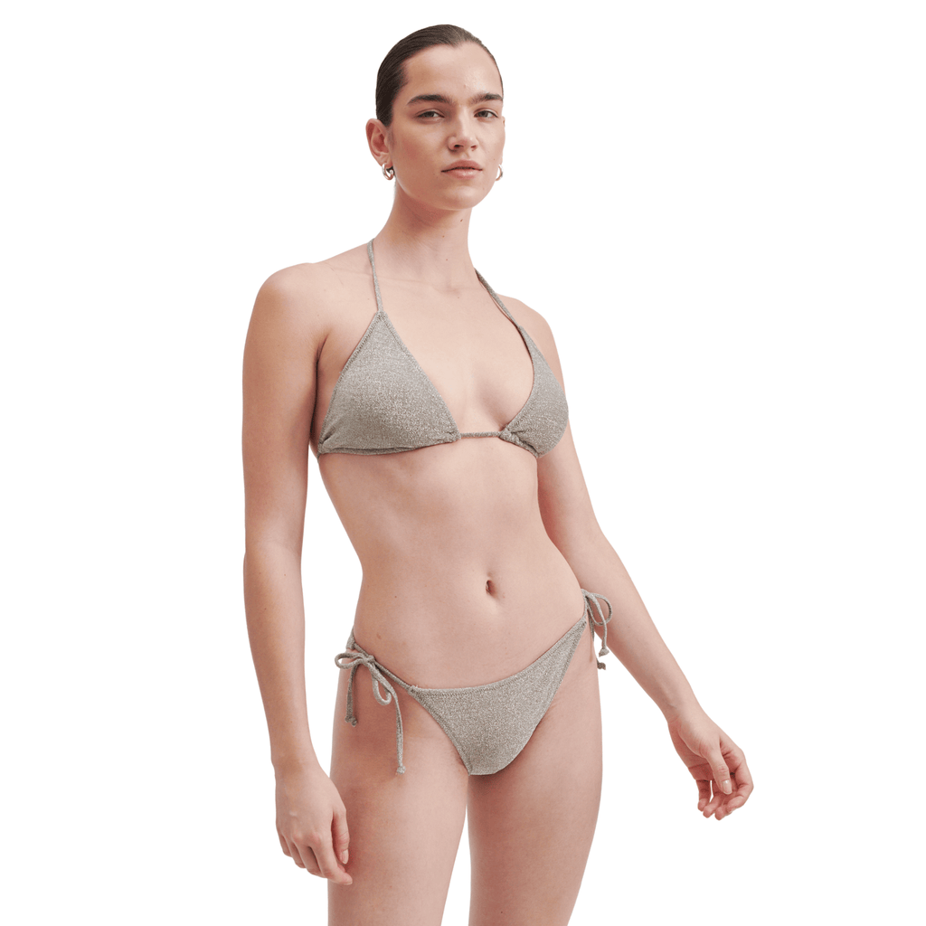 Shop Glint Bikini  Second Female Online