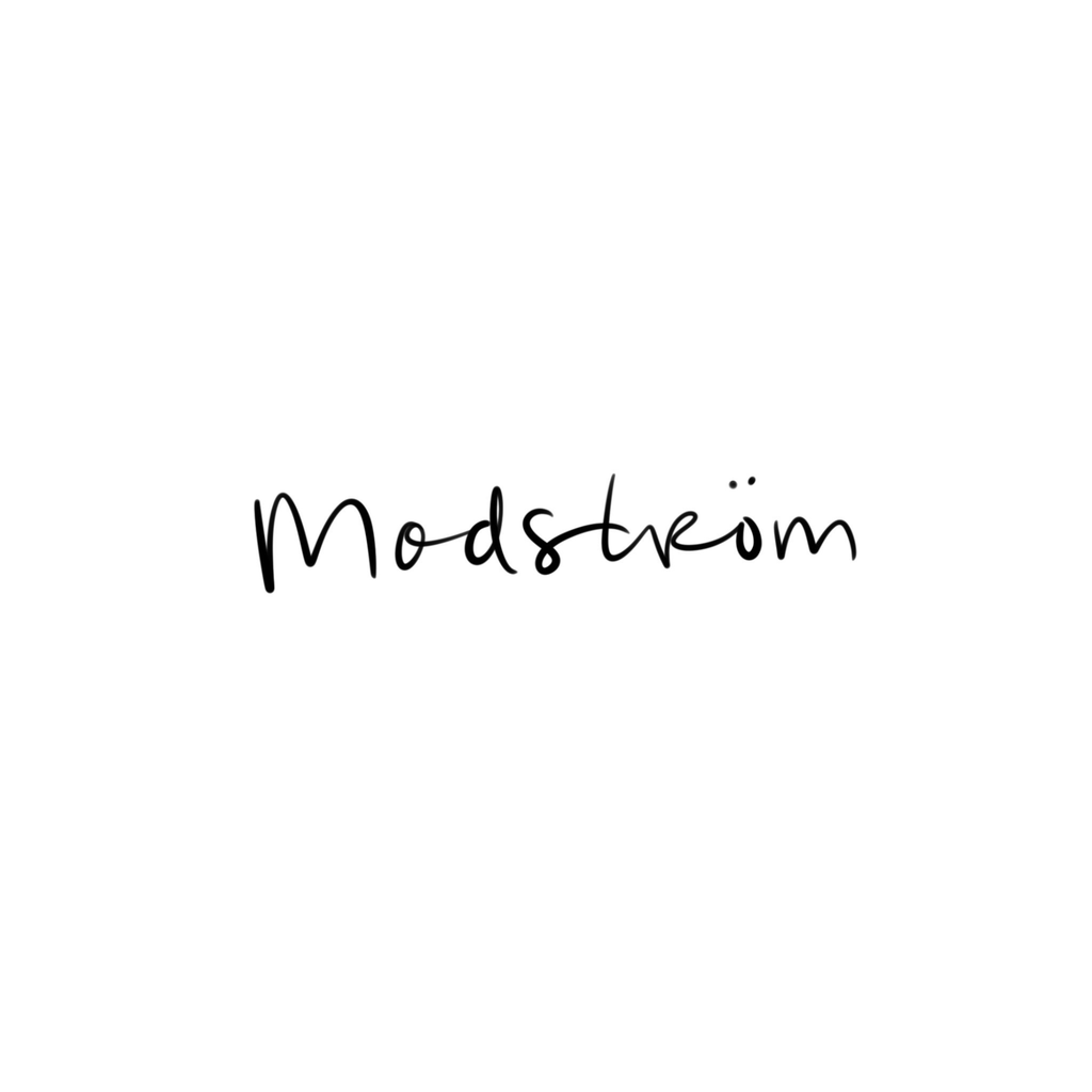 MODSTROM