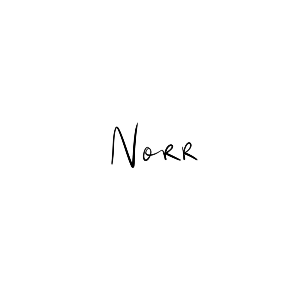 Shop Norr Official Online