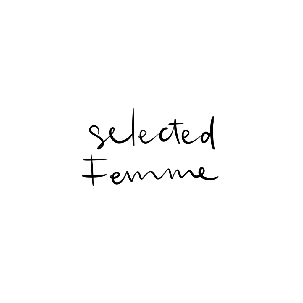 SELECTED FEMME ONLINE