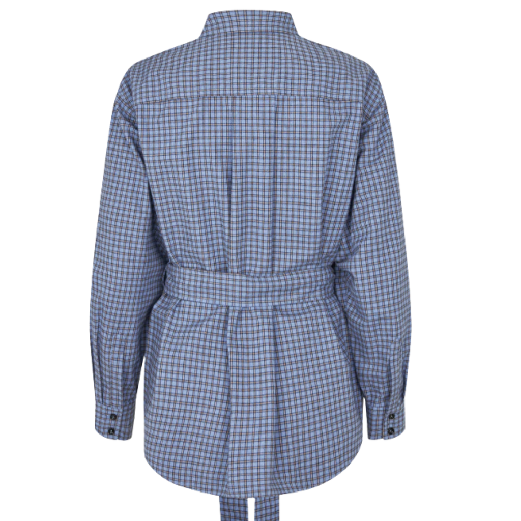 Baum und Pferdgarten Webshop Blouses