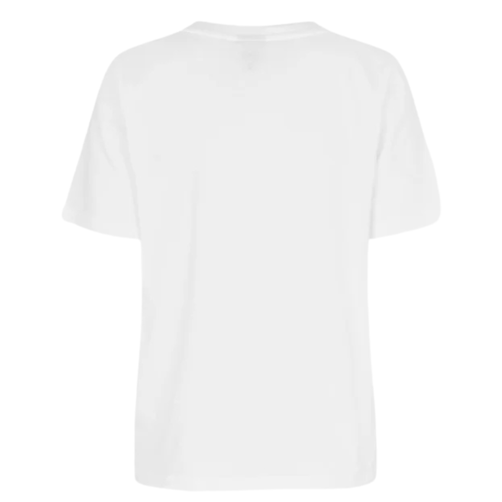 Baum und pferdgarten Jato CAt 