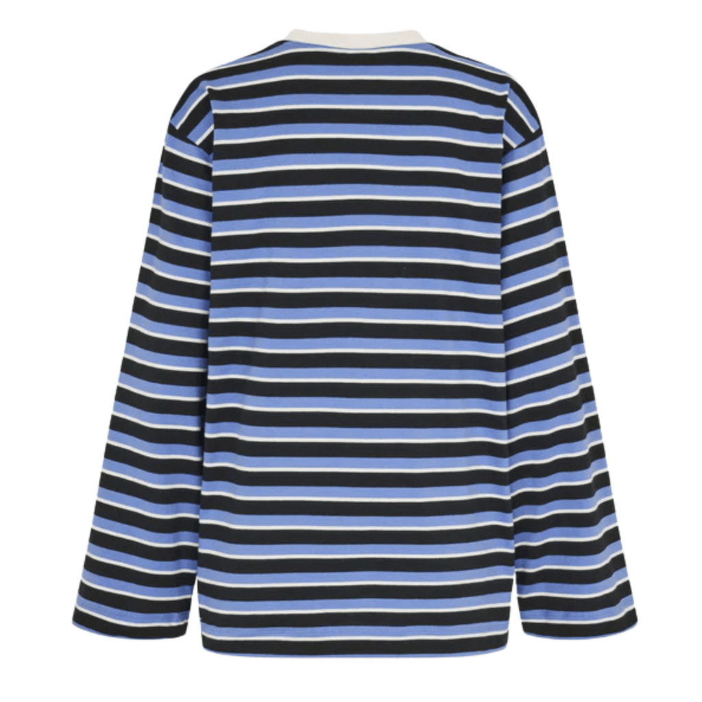 Baum und pferdgarten Jeevana