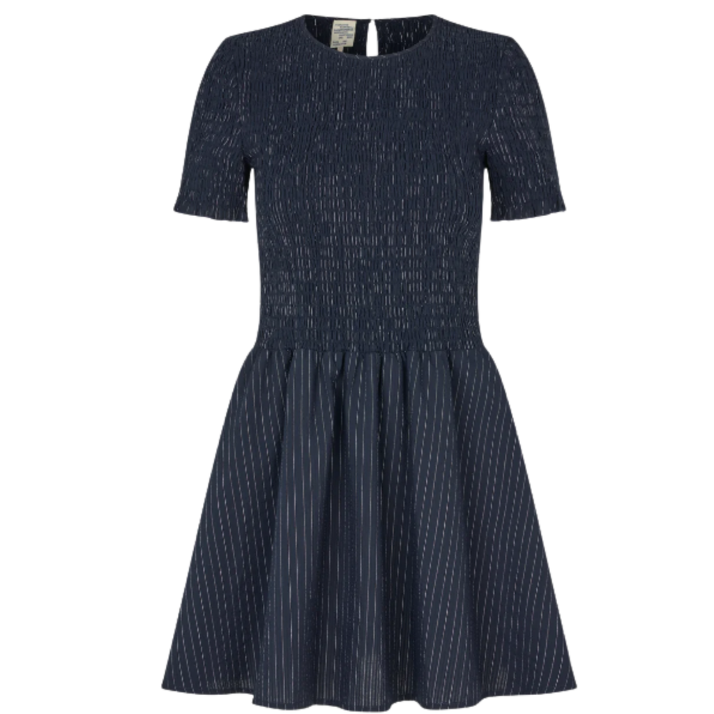 Baum und Pferdgarten Assandra Jurk
