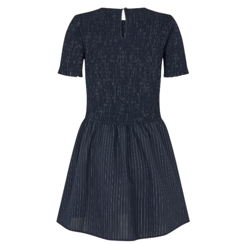 Shop Baun und Pferdgarten Jurken Online