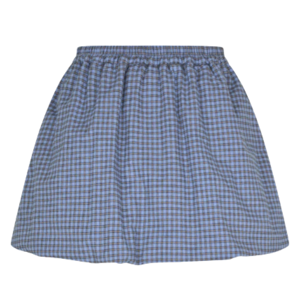 Baum und Pferdgarten Rok Sanda Online