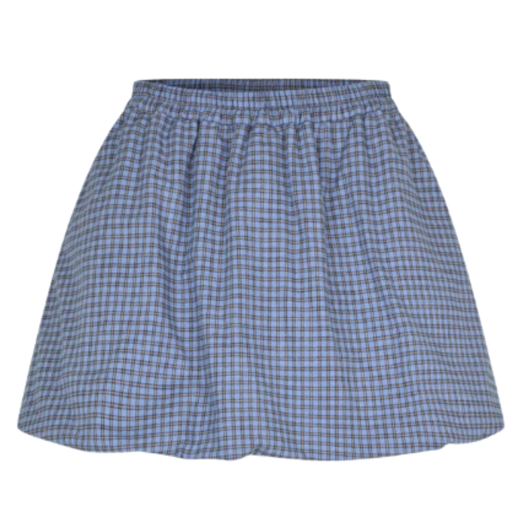 Baum und Pferdgarten Sanda Skirt
