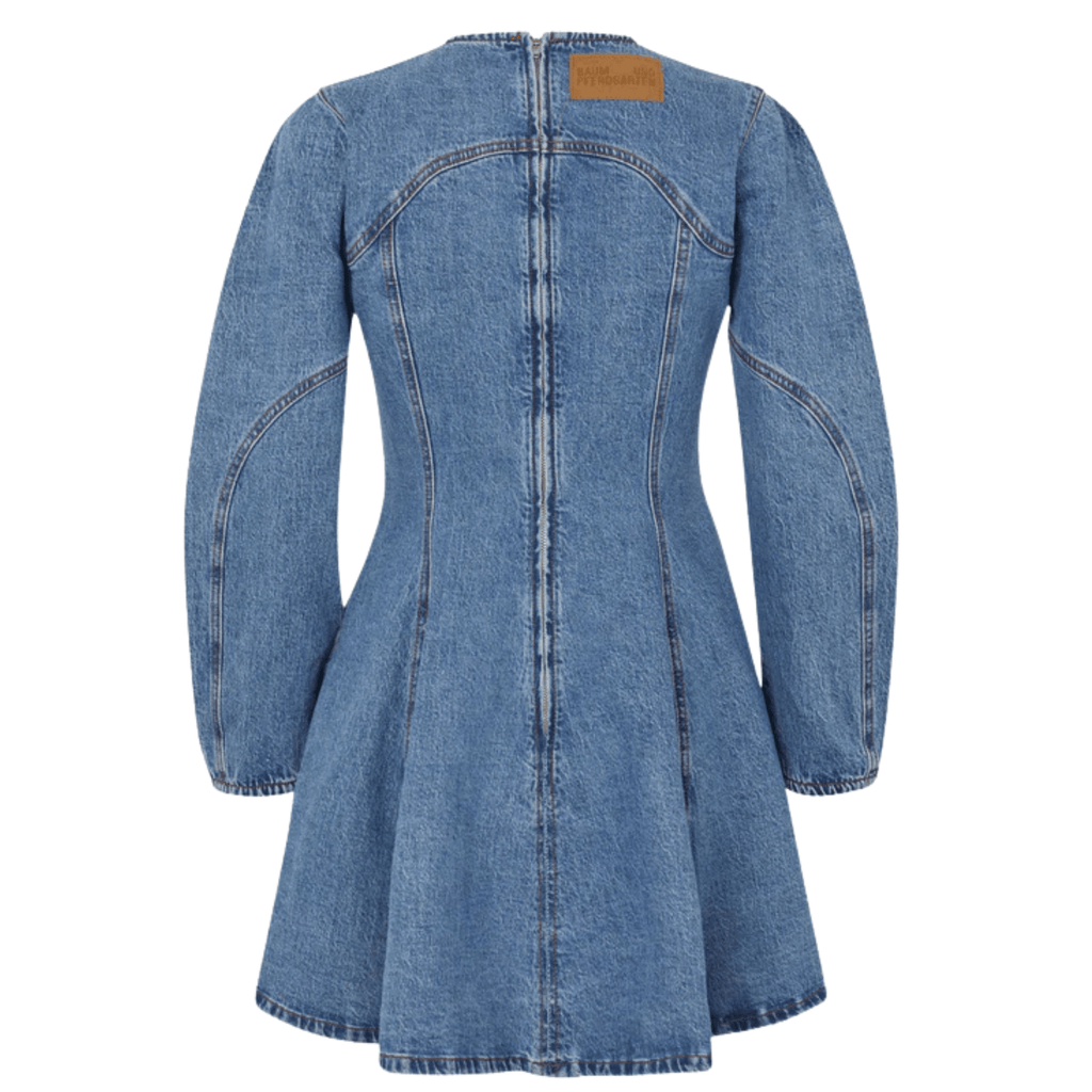 Baum und Pferdgarten Jurk Aney 