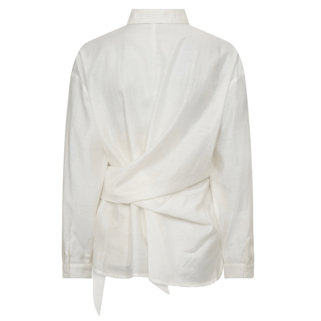 Cocouture Idina Blouse Shoppen