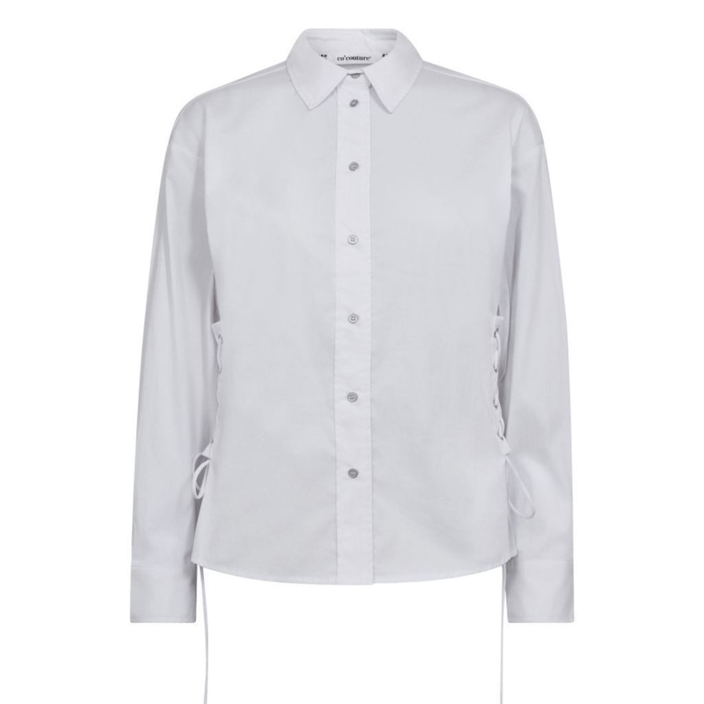 Cocouture Blouse Poppy online