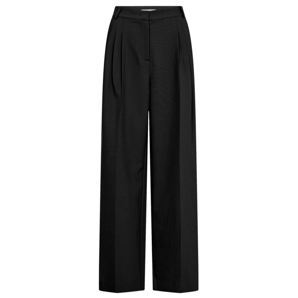 Cocouture Vola Pantalon Online