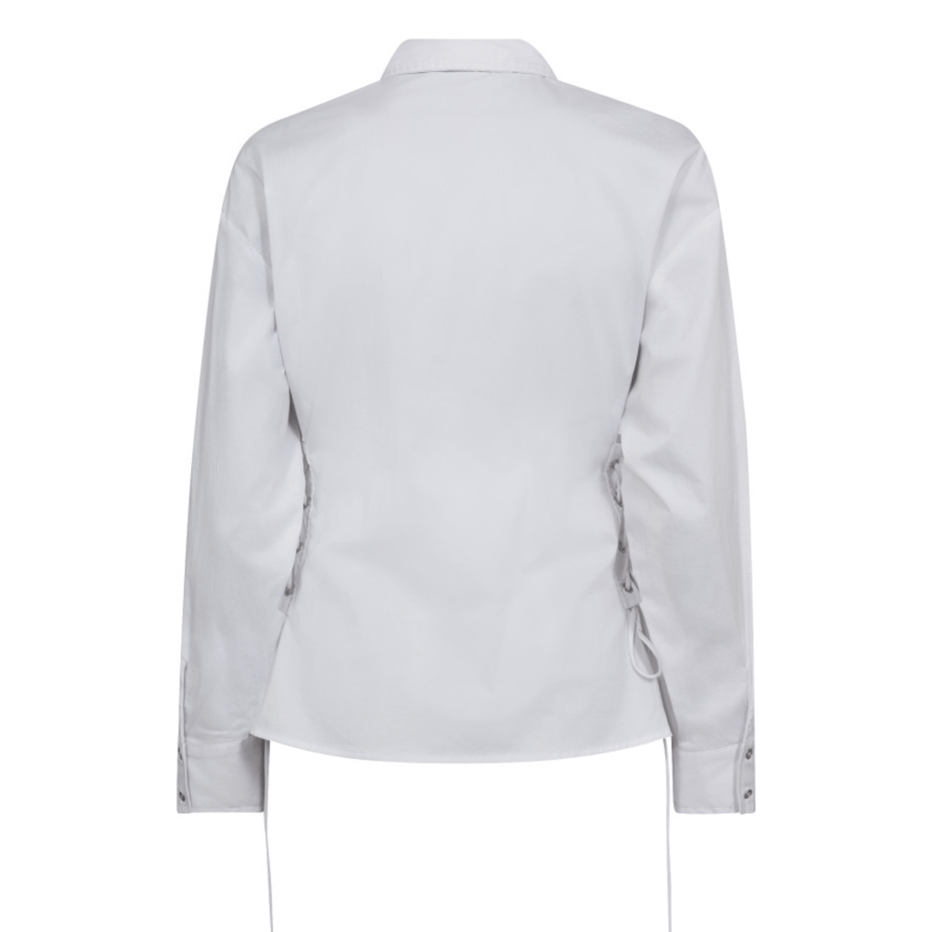 Poppy Cocouture Blouse Online