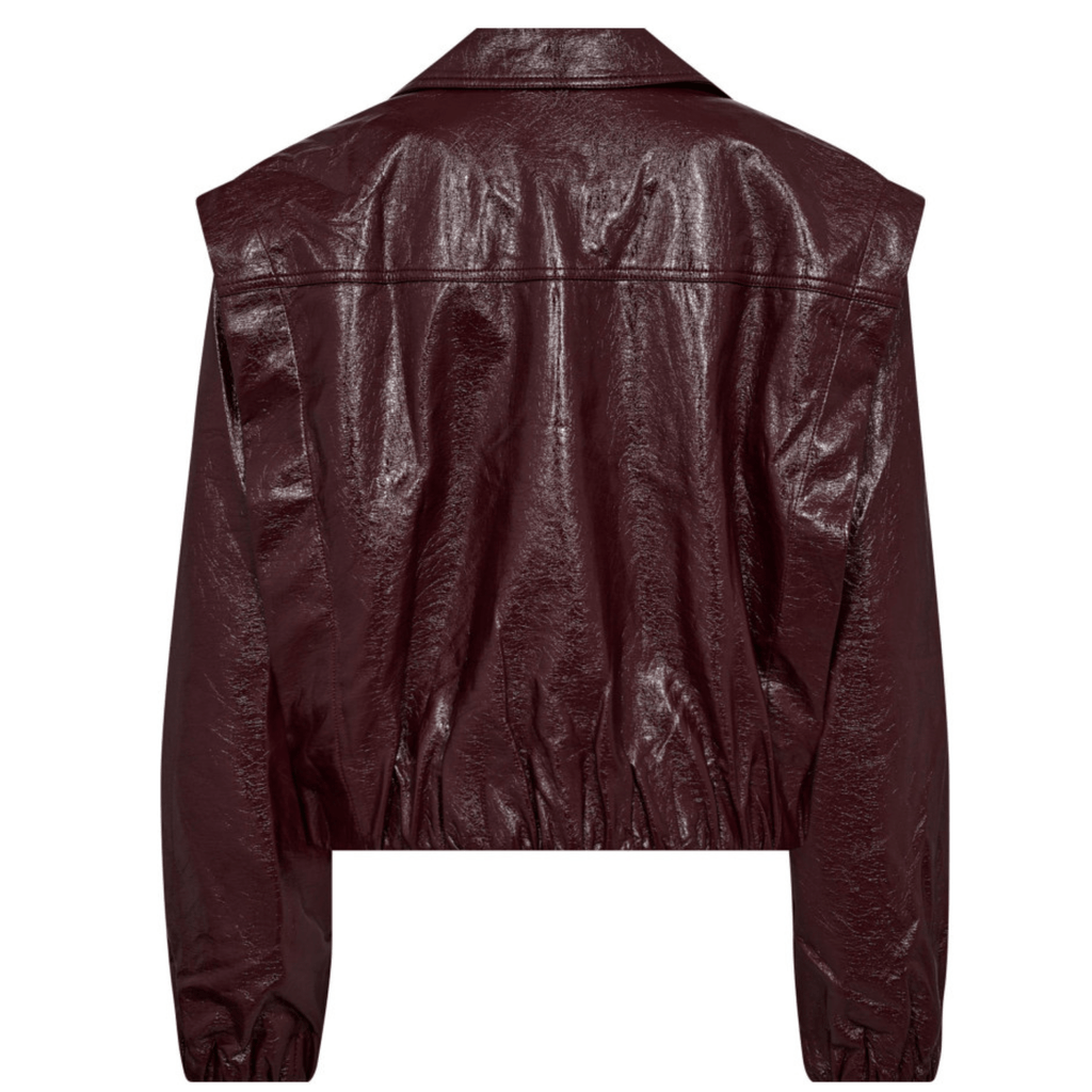 Shop Posy Jacket Cocouture Online
