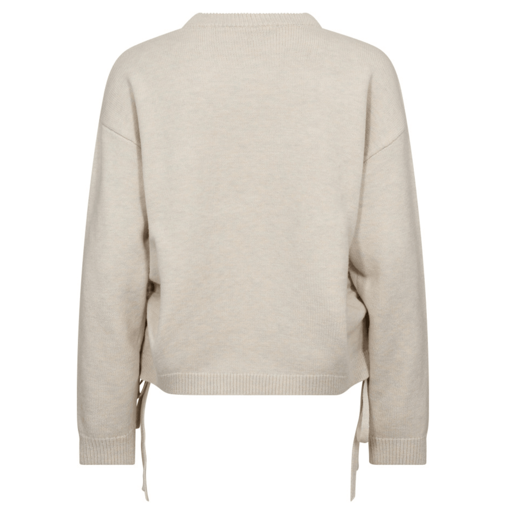 Cocouture Webshop Trui