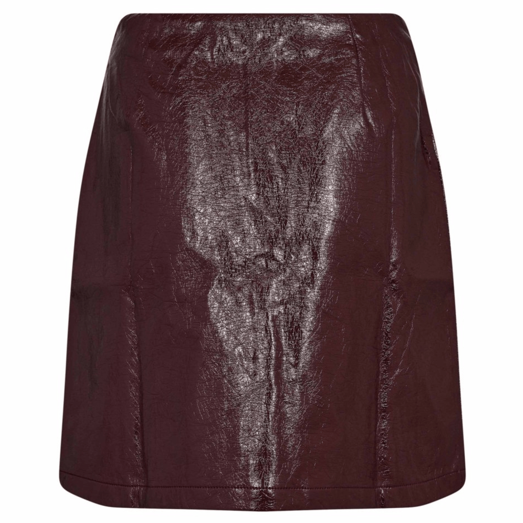 Cocouture rokken Bordeaux