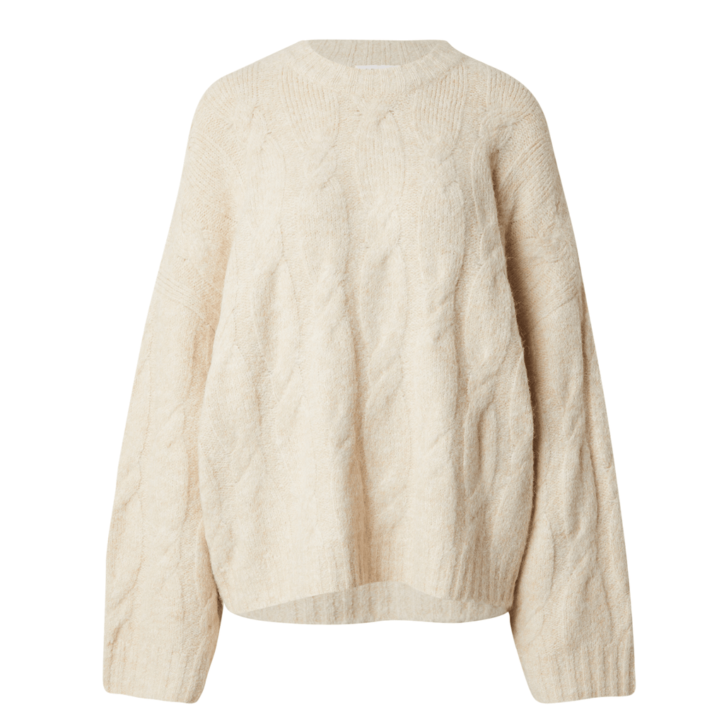 Edited Trui Online Shoppen