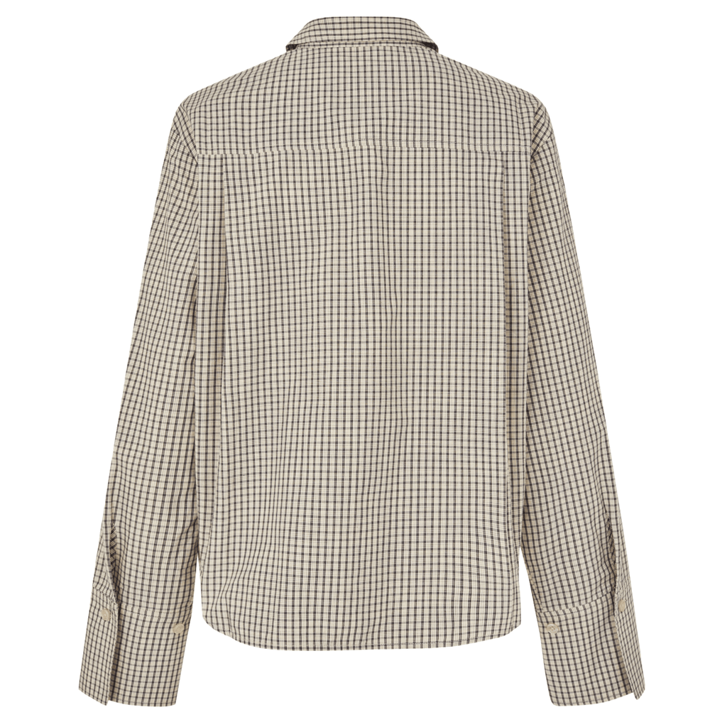Envii Blouses Online