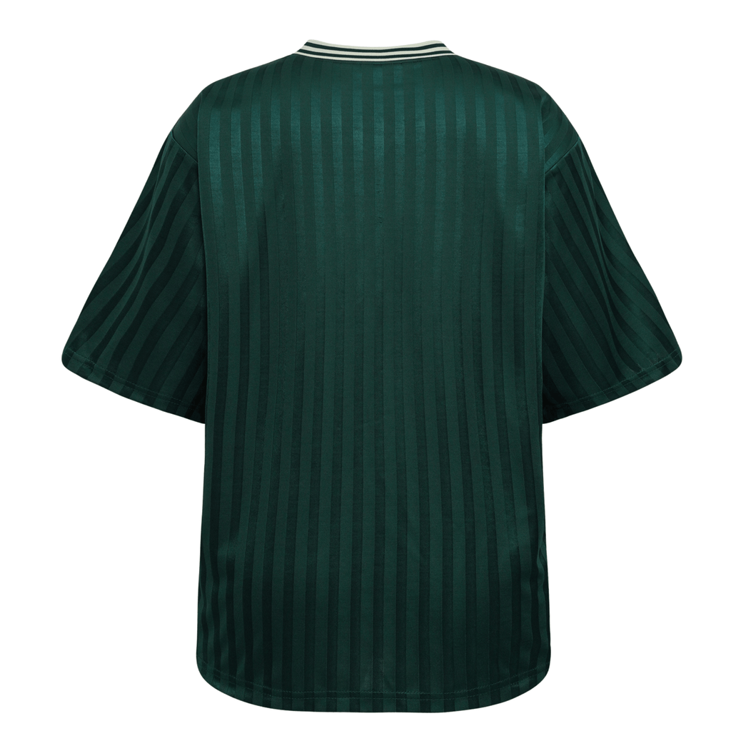 Envii Sport Shirt green