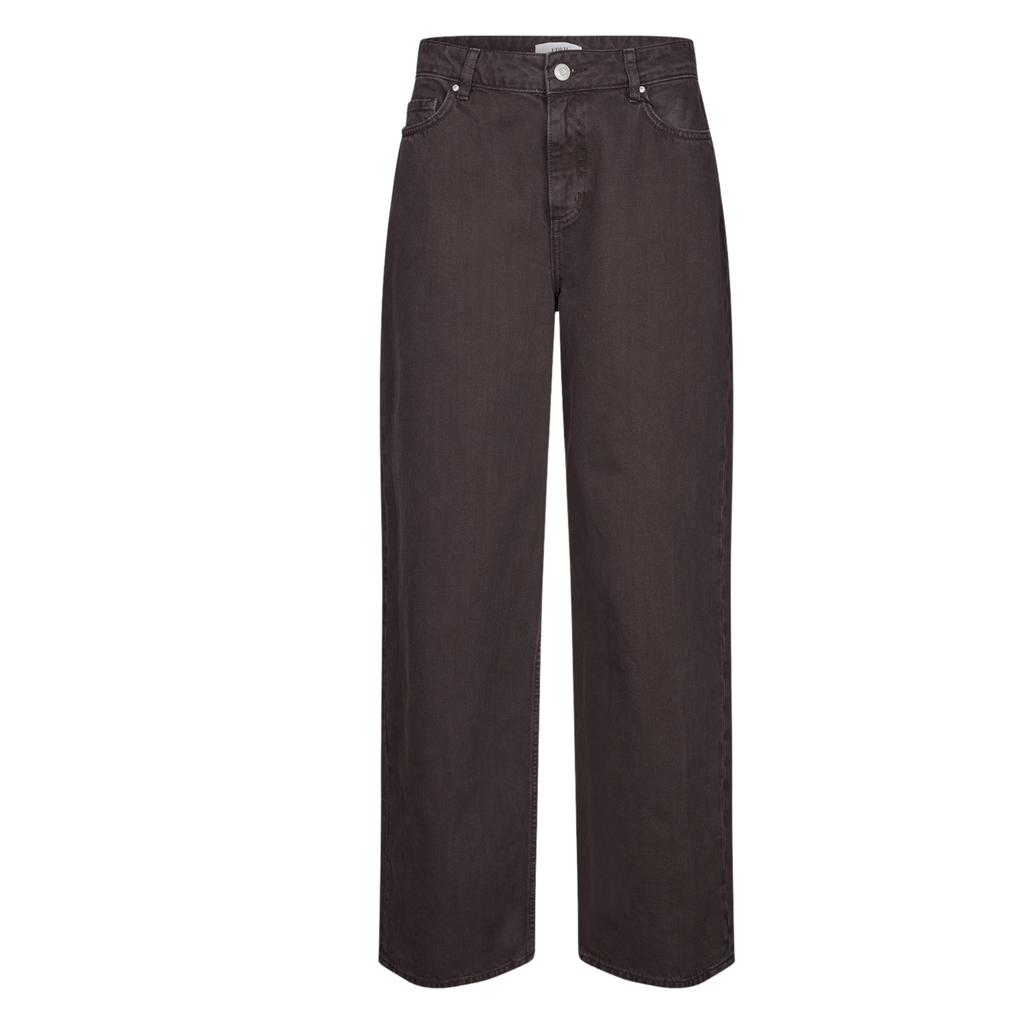 Envii Jeans Webshop 