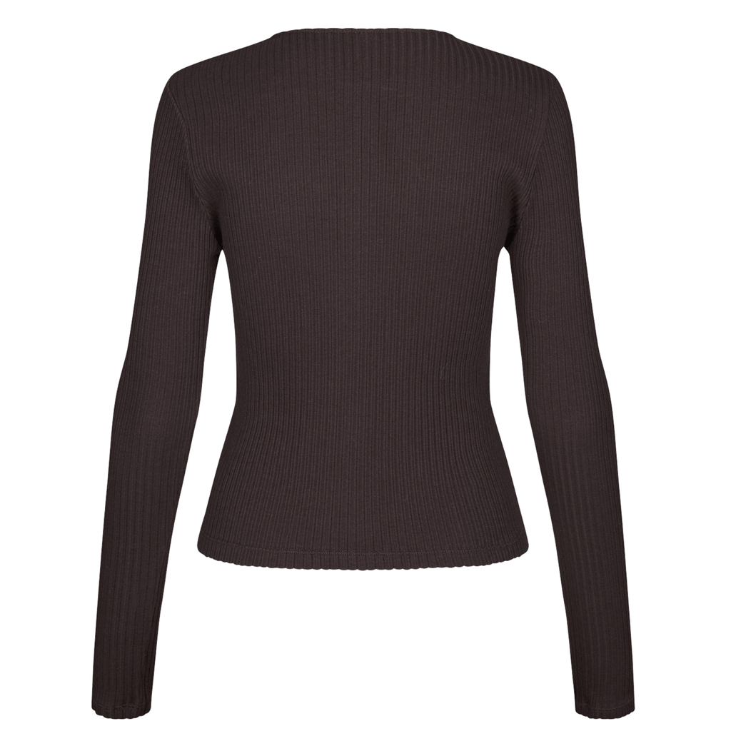 Envii Envolvi Cardigan