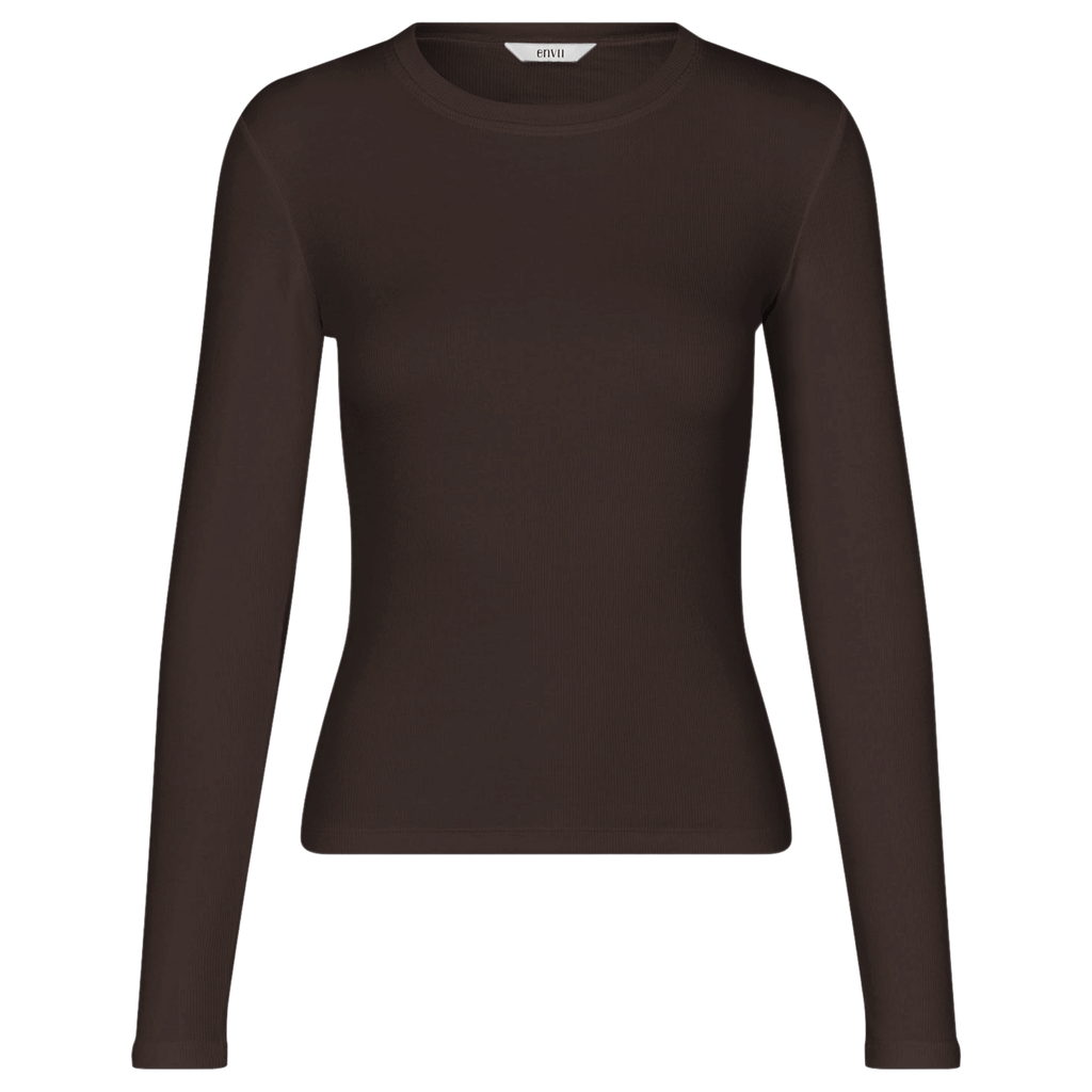 Envii Envolvi Longsleeve 