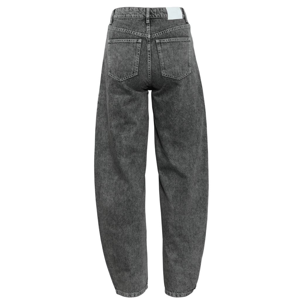 Gestuz Barrel Jeans