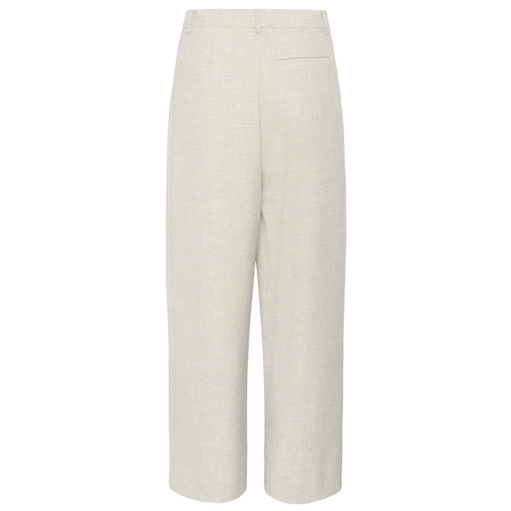 Gestuz Pantalon Iana Winter 2025