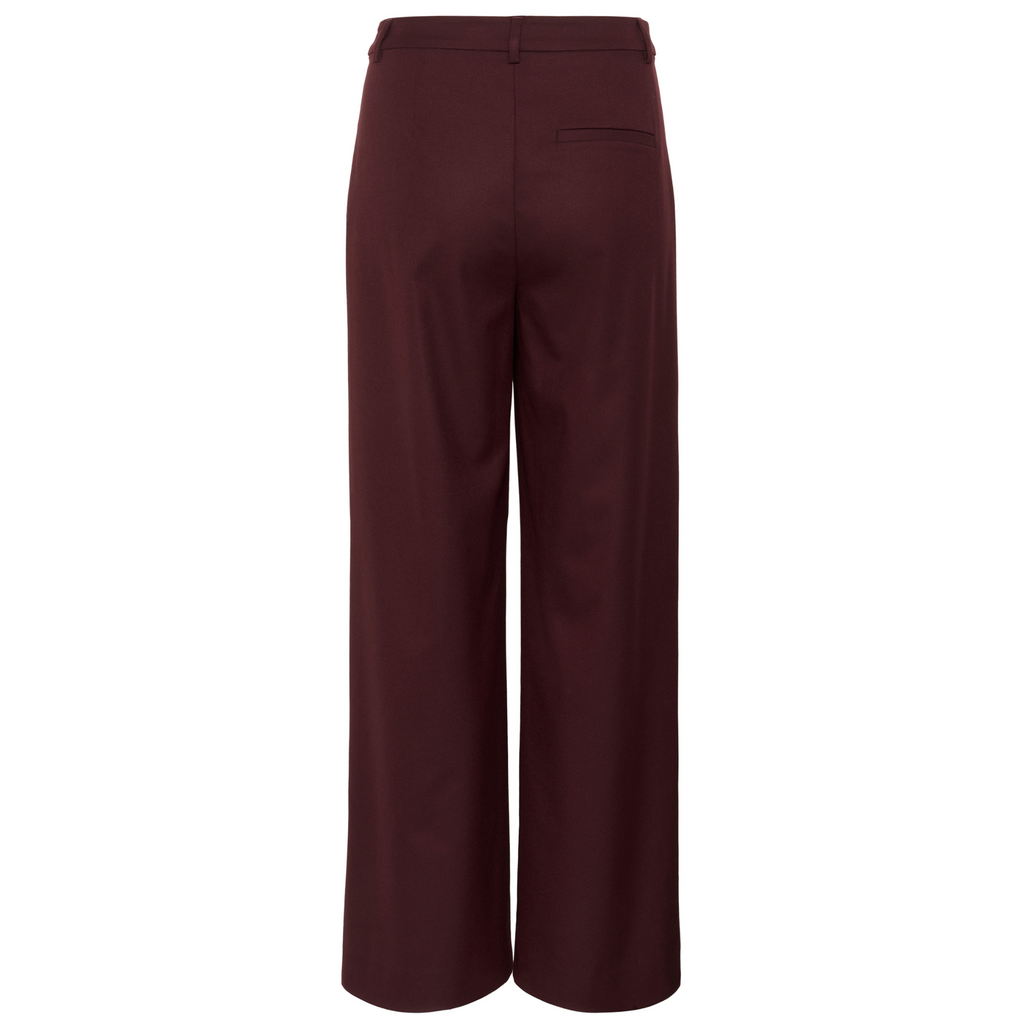 Gestuz Paula Pants Online