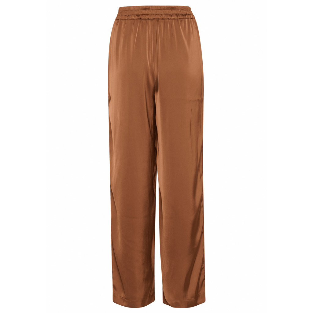 Gestuz Jessie Pants