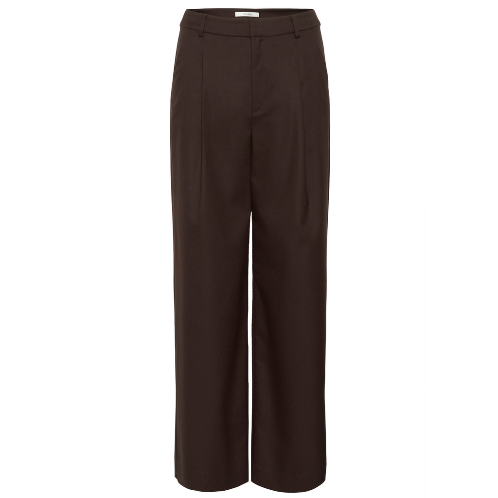 Gestuz Pants paula
