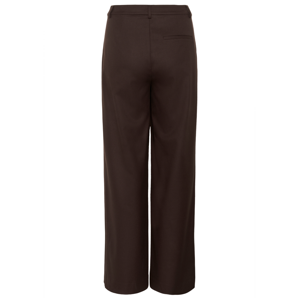 Gestuz Paula Pants Mole Online
