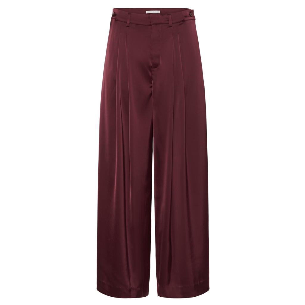Gestuz Pantalon Rue Online