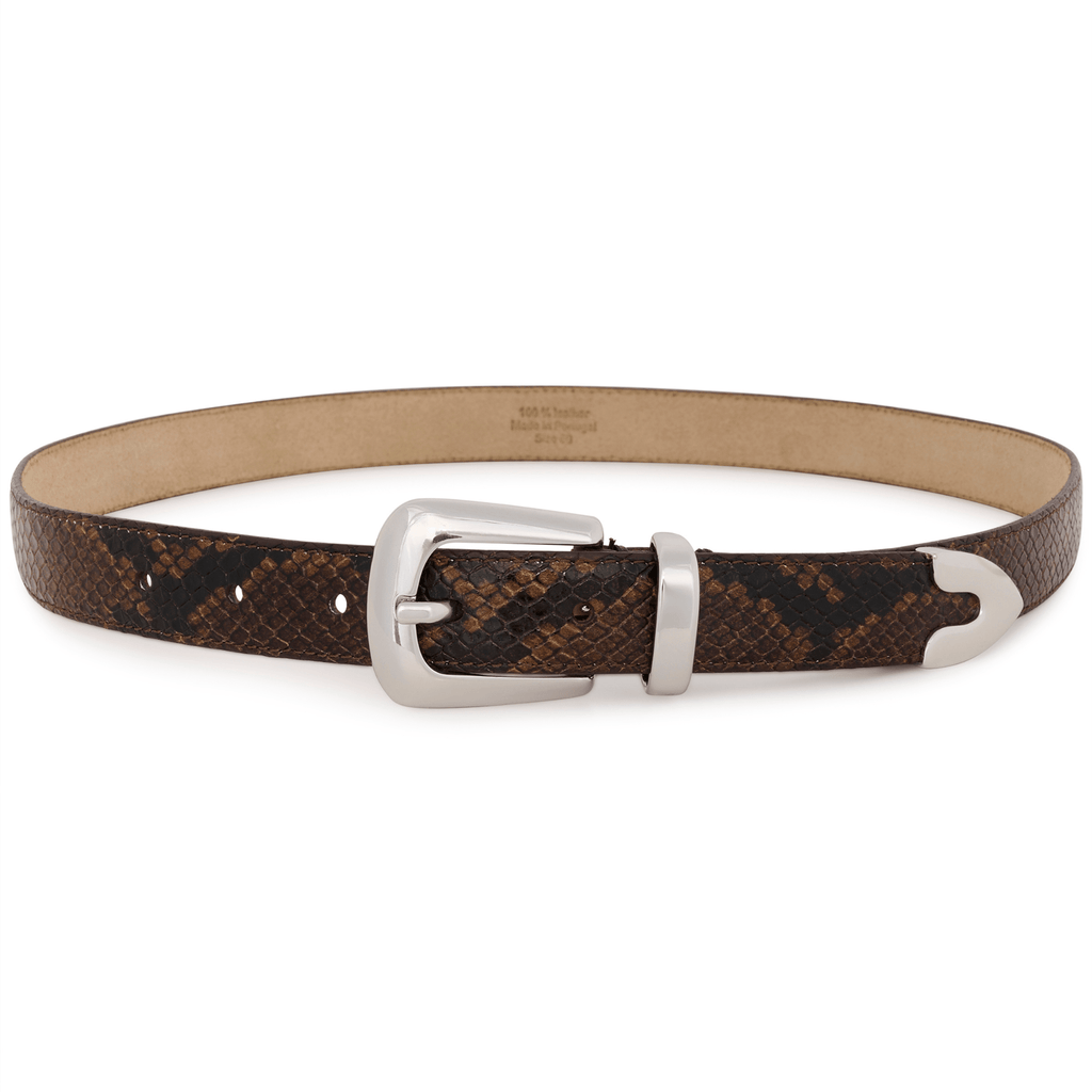 Gestuz Filua Belt 