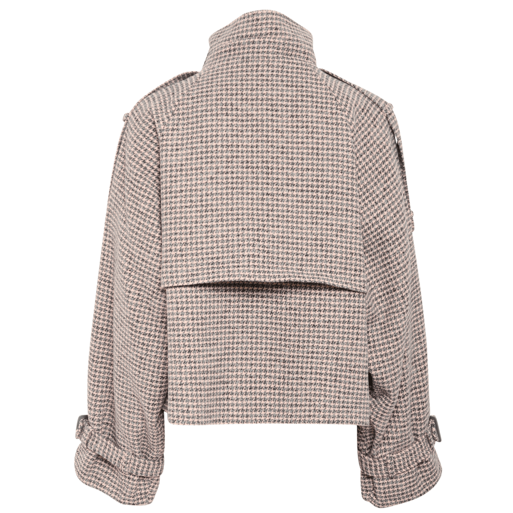 Shop Gestuz Avic Jas Online
