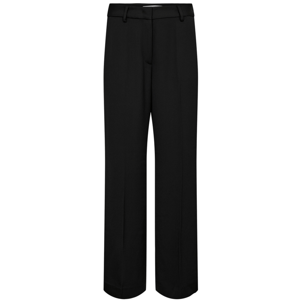 Haute L'amitie Jazzy Tall Pantalon