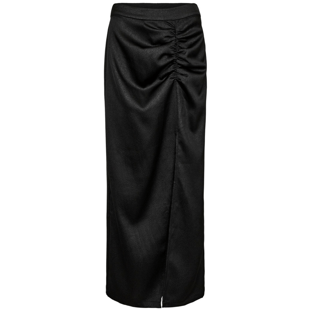 Shop Haute L'amitie Rok 