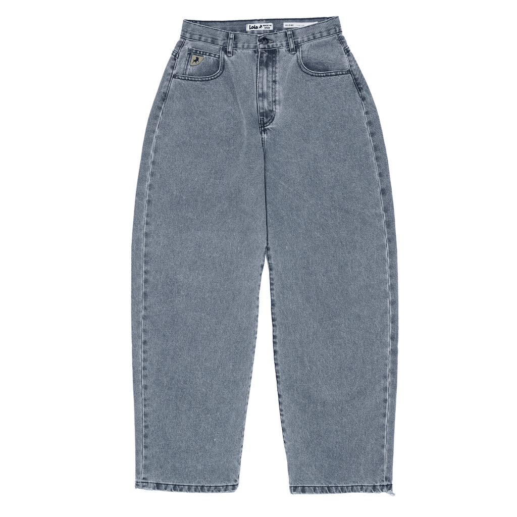 Globe Jeans Lois Jeans Dames