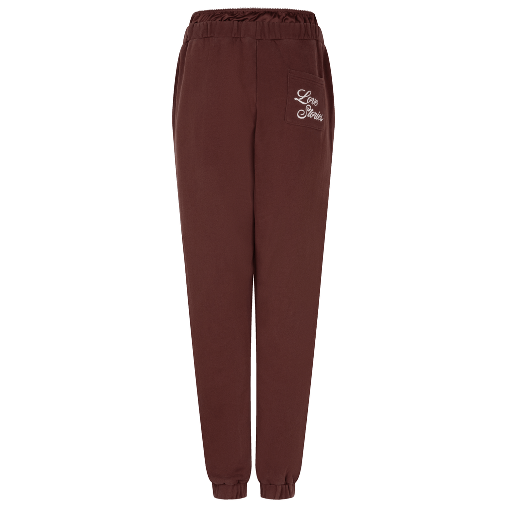 Love Stories Joggingsbroek Donna