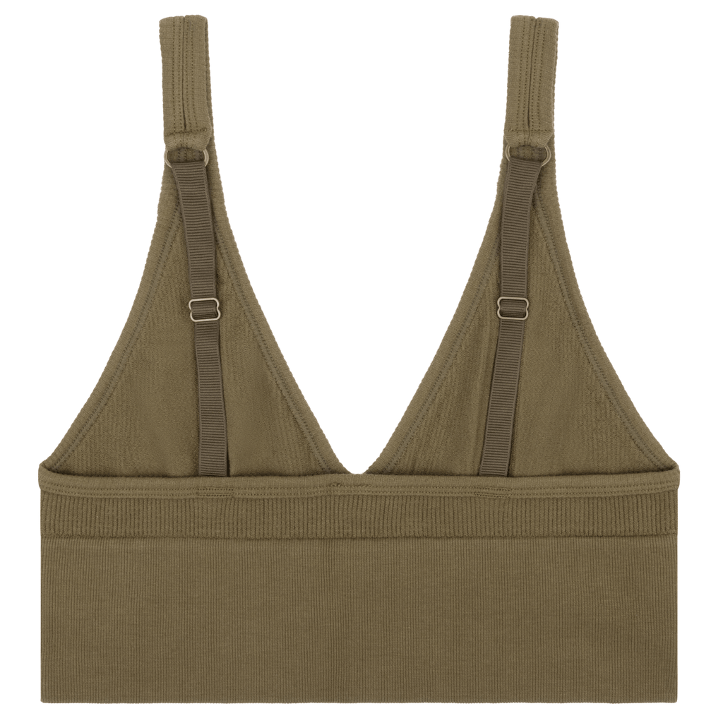 Love Stories Lingerie Posey Bralette Winkel