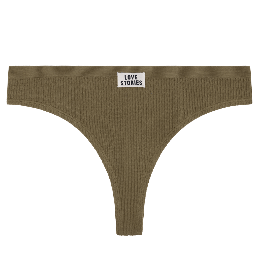 Love Stories Lingerie Lima Ondergoed