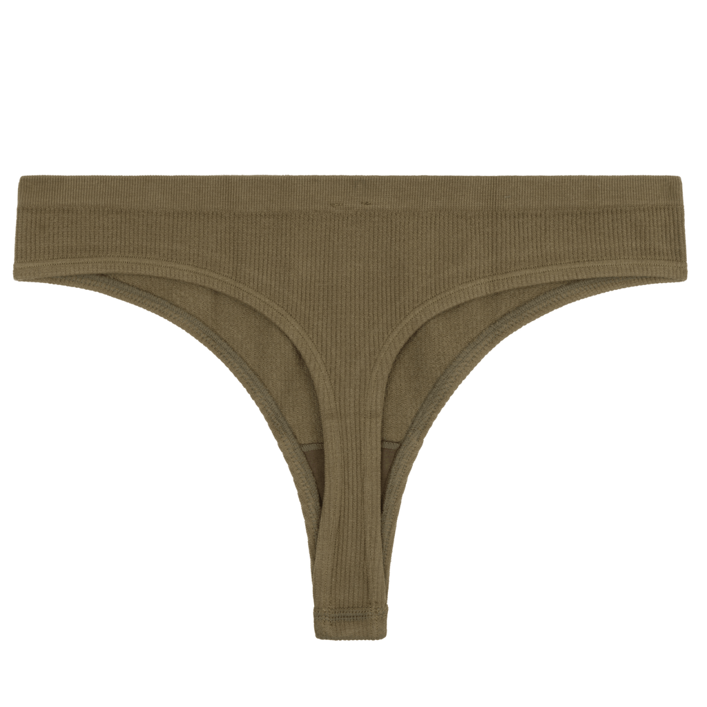 Love Stories String Lima Lingerie