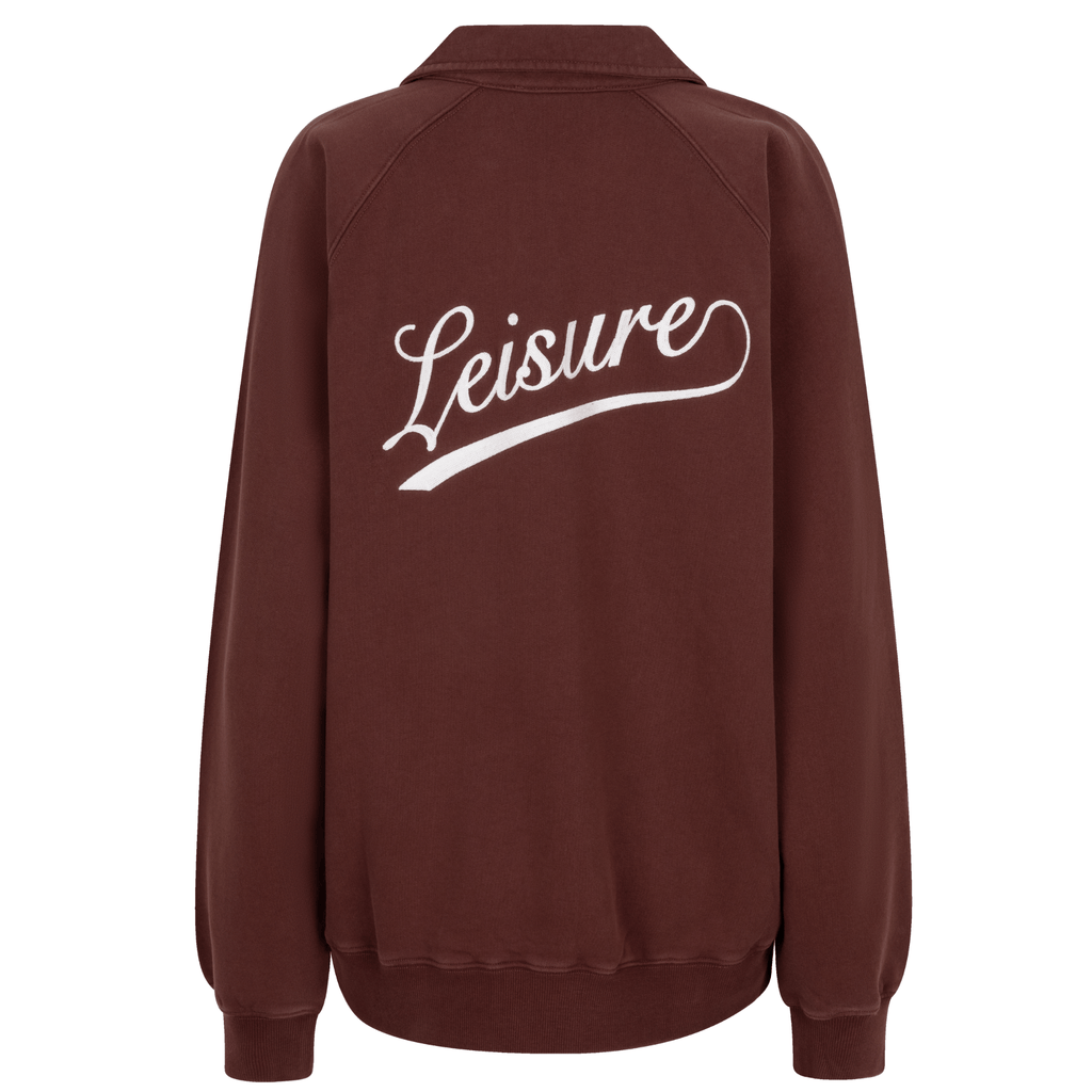 Love Stories Sweater Collectie 