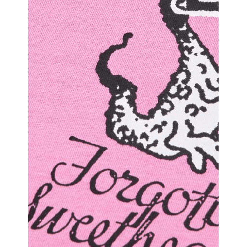 Mads Norgaard Dassel Tshirt