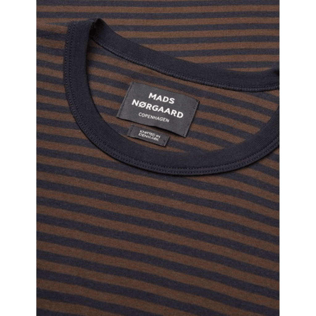 Mads Norgaard Longsleeve Tobias