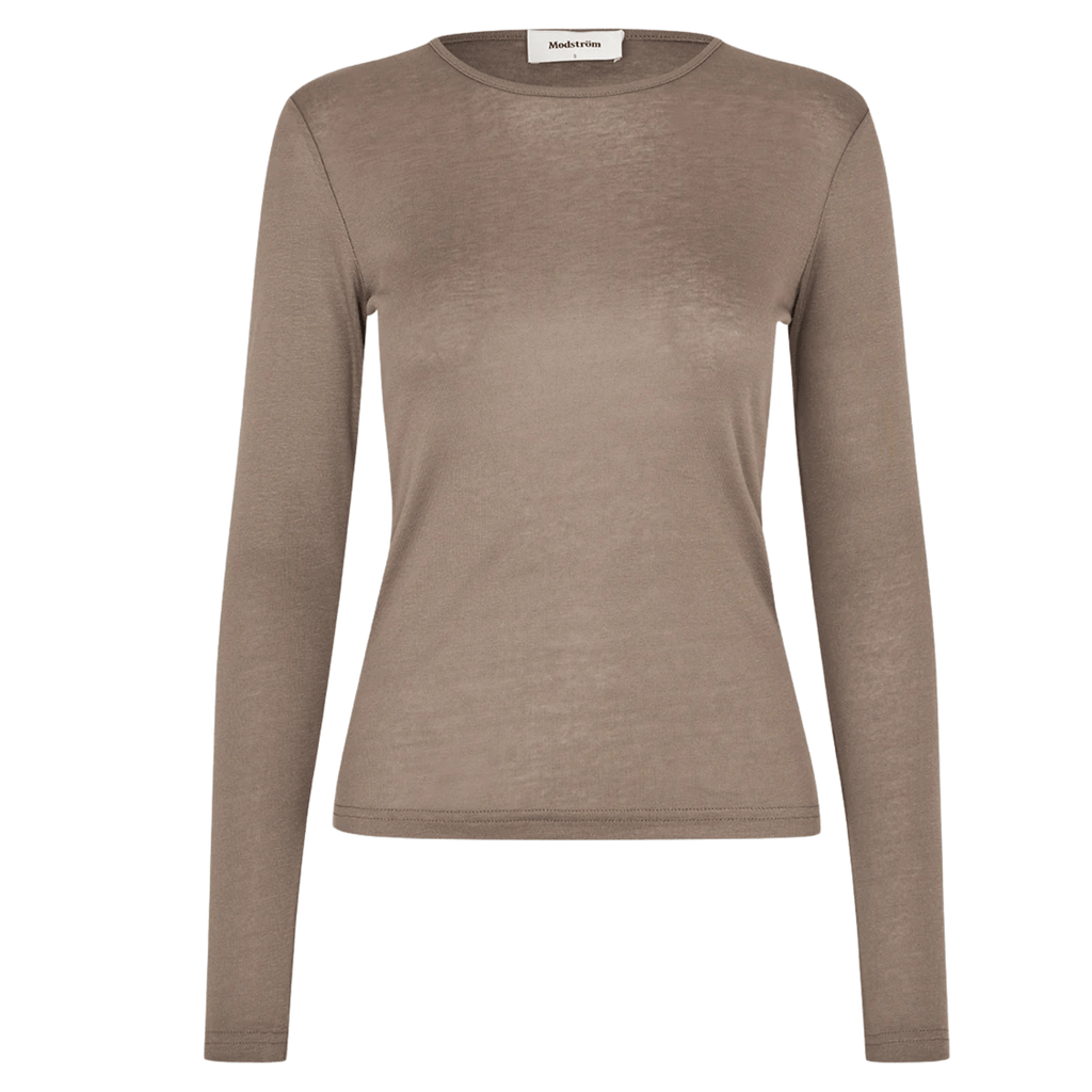 Shop Modström Harper Online