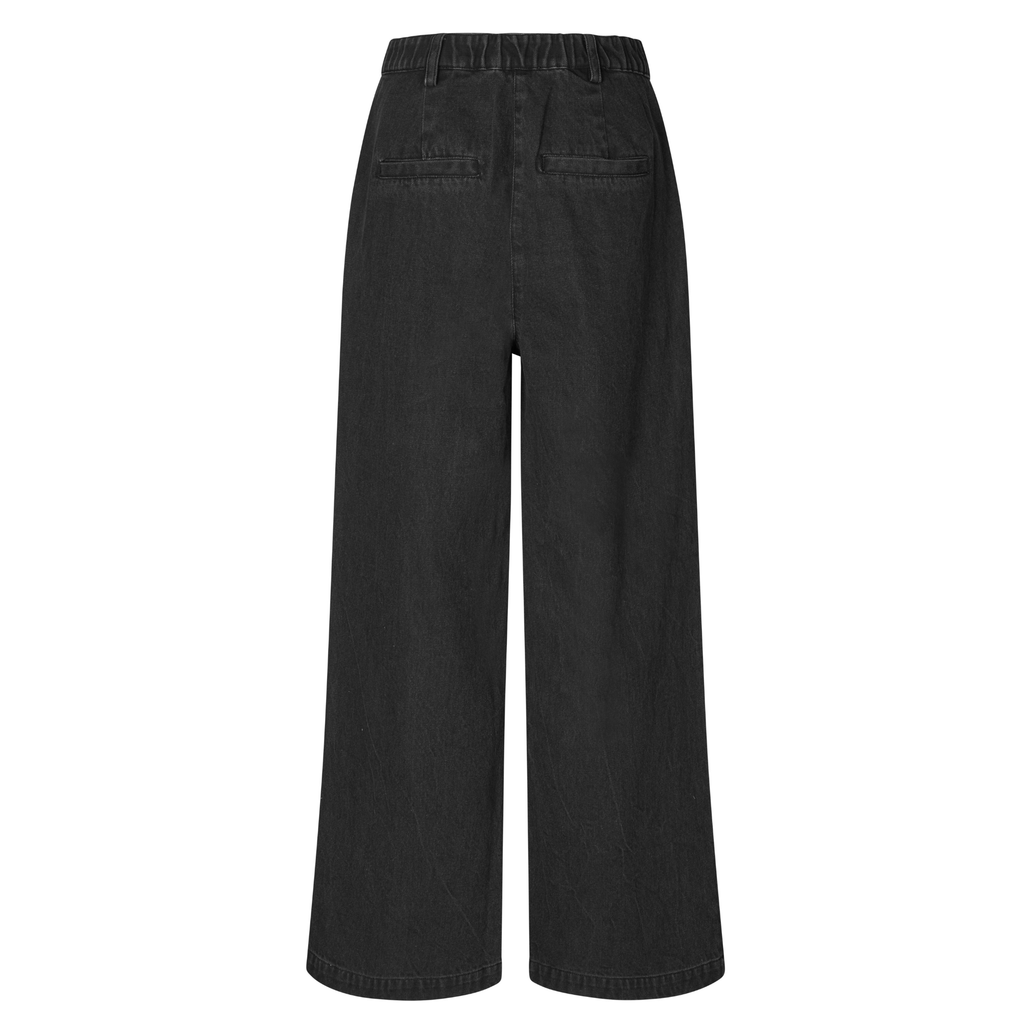 MODSTROM JEANS MINNE ONLINE SHOPPEN