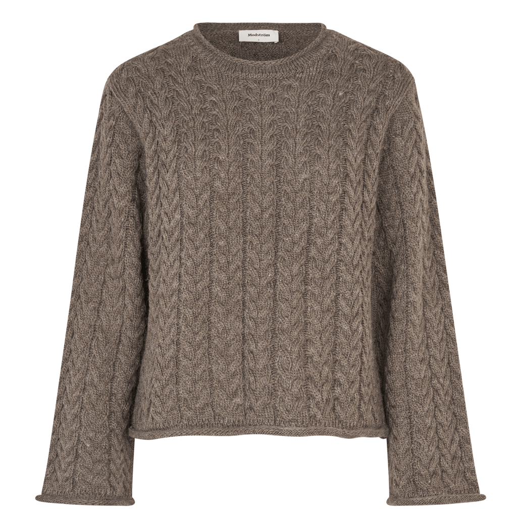 Kurtis Trui Modstrom