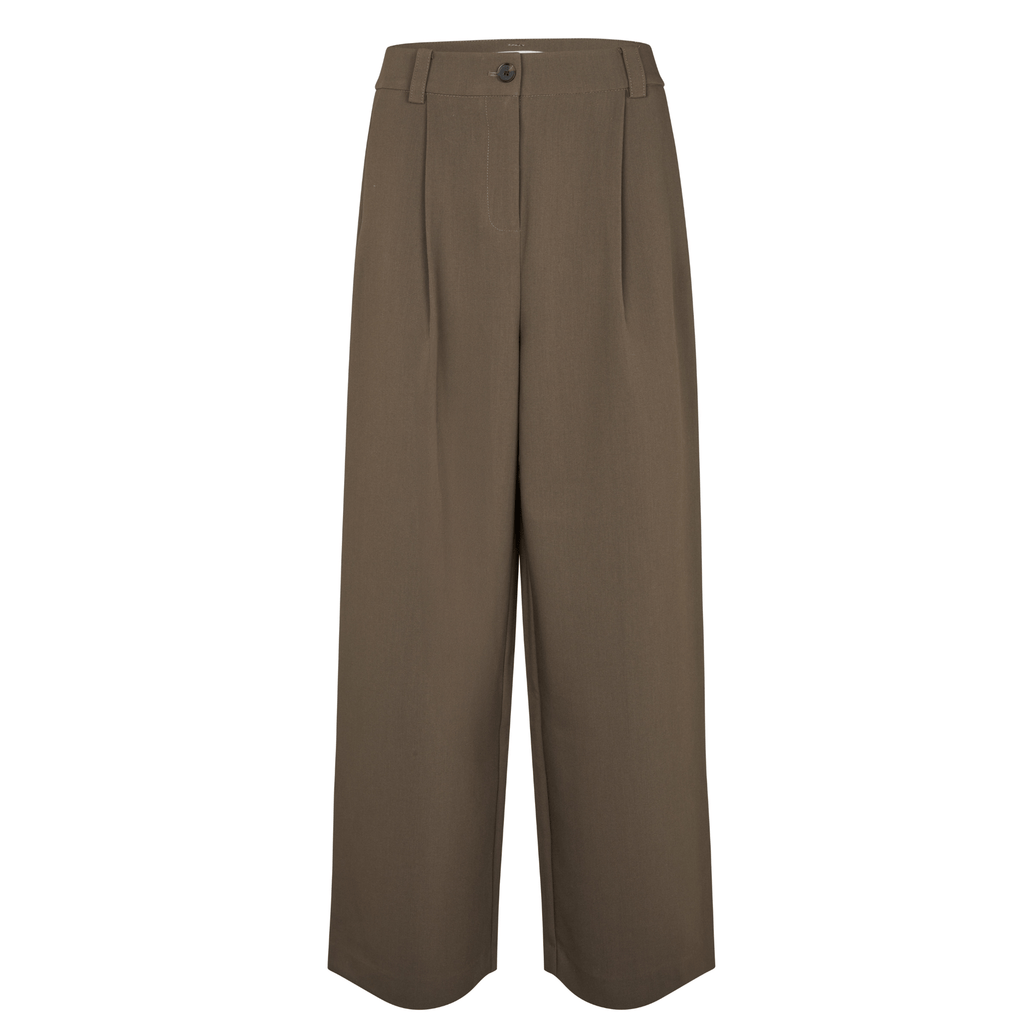 Modström Gale Pants