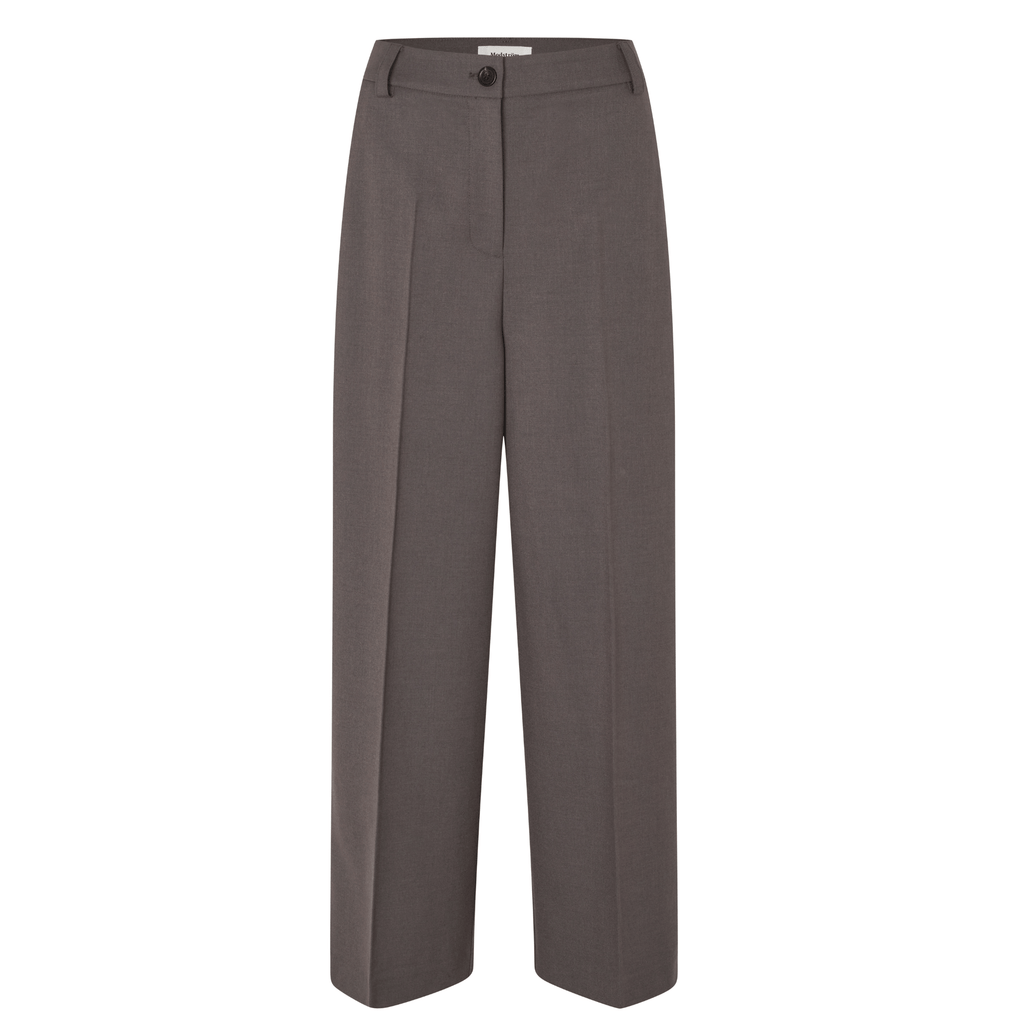 Modstrom pantalon primrose